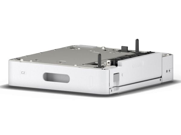 Epson - Paperikasetti 1 lokero(t)