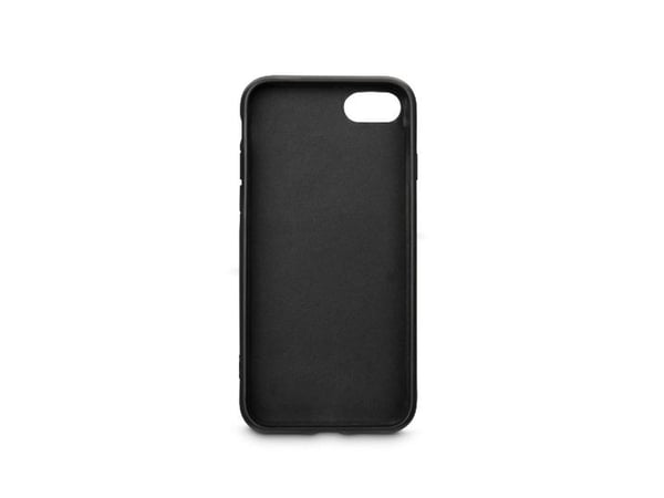 Hama 00138192, Etui, Apple, iPhone 7/8/SE 2020/SE 2022, 11,9 cm (4.7"), Svart