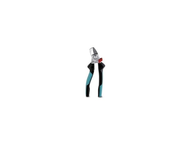 Phoenix Contact Phoenix Contact-kabel-kabel (1212129)
