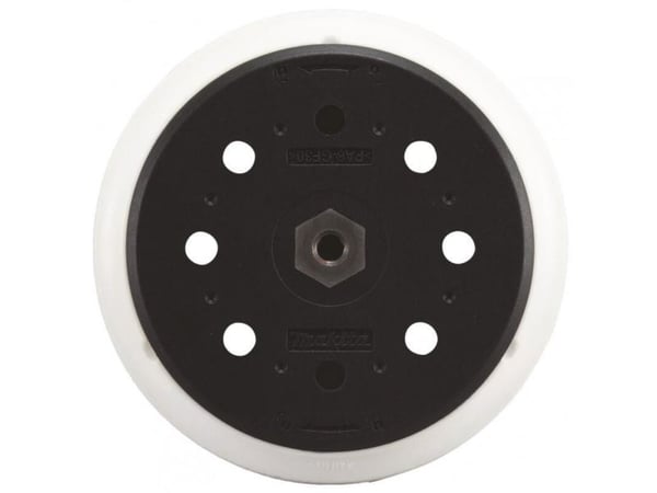 MAKITA SLIPESKIVE 150mm MYK