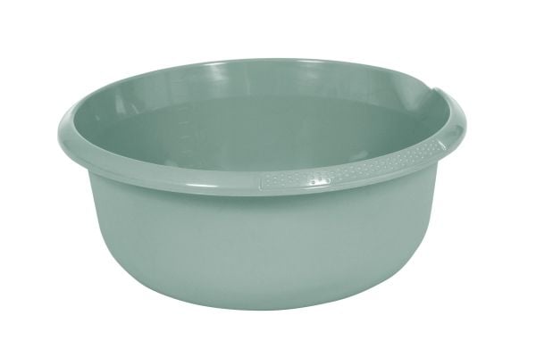 Bowl Okko Plastic Bowls, 36 cm, 9 l
