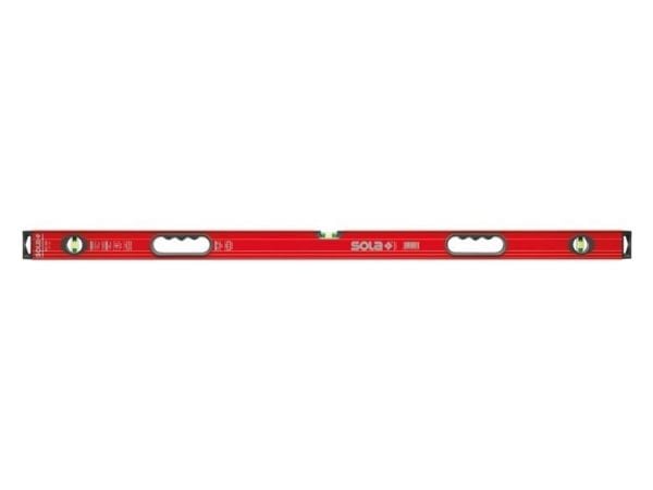 Sola vater Vu-5112 Mr-3/120 Cm