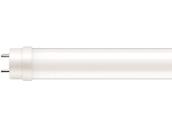 Csslr Plus LED-lysrør UO 23W 3700lm 840 Glas Mat T8 1500mm inkl. kortslutnings glimttænder (58W) EM 230V Csslr Plus LED-lysrør UO 23W 3700lm 840 Glas Mat T8 1500mm inkl. kortslutnings glimttænder (58W) EM 230V