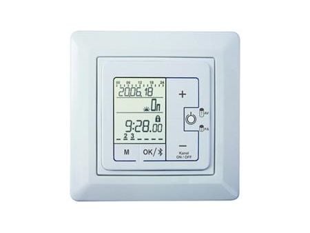 MICRO MATIC MM7592 ASTRO 2-FASES