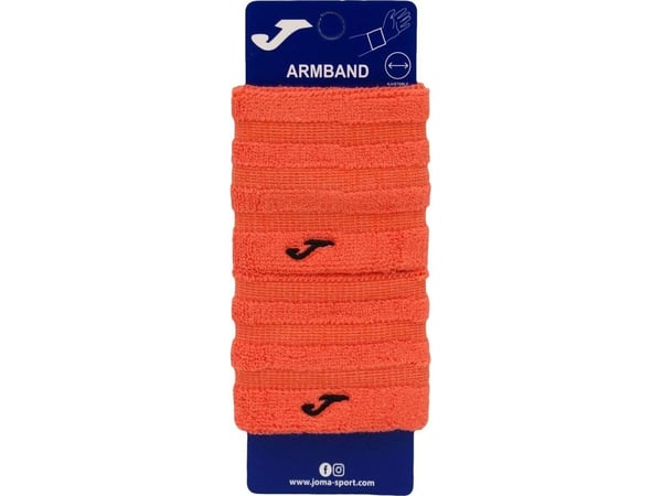JOMA SLAM PRO ORANSSI Ranneke