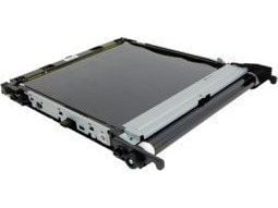 KONICA/MINOLTA overføringsenhet for bizhub C3350/C3850