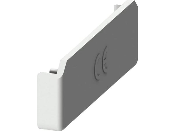 Siemens 5ST3788-0 Päätykappale