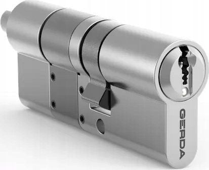 Tedee innsats GERDA SLR 30-61 mm / 30 mm