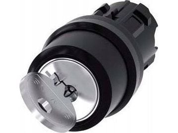 Siemens 3SU1000-4BF01-0AA0