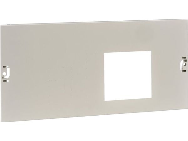 Schneider Electric LVS03644