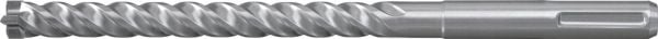 Fischer Fischer tysk 549994 Hammerbor 1 stk