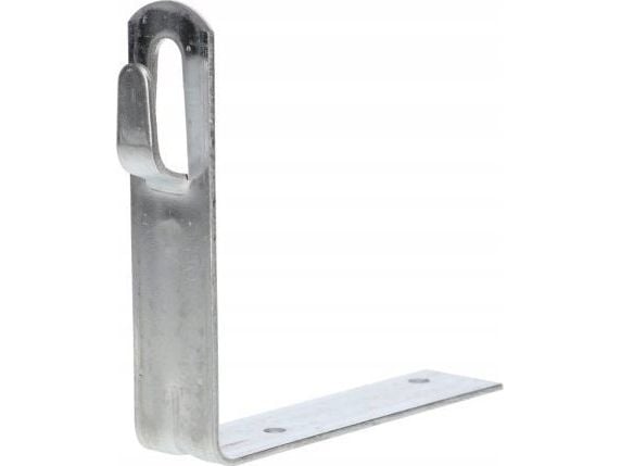 ELKO-BIS OG ANGULAR HOLDER/100 10.1.1 OG 91000702