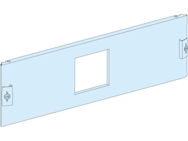 Schneider Electric LVS03913