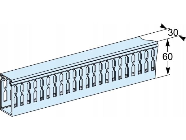 Schneider Electric LVS04257