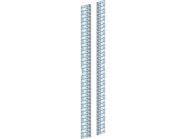 Schneider Electric LVS04943