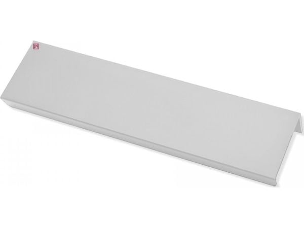 GTV bordlampe svart (LB-RIOE27-20)