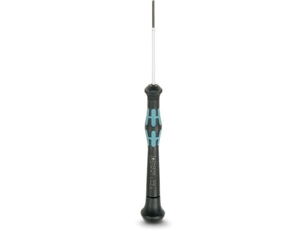 Phoenix sporskrutrekker SZS 0.4X2.0