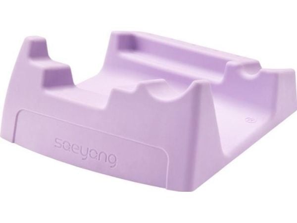 Activeshop STATIV FOR K38 OG MINI CRO FRESEMASKIN