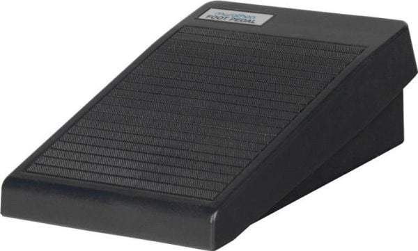 Activeshop POTENTIONOMETRIC DRIVE FOR MARATHON N2, N7, K35 CRAFIEN FRESMASKINER