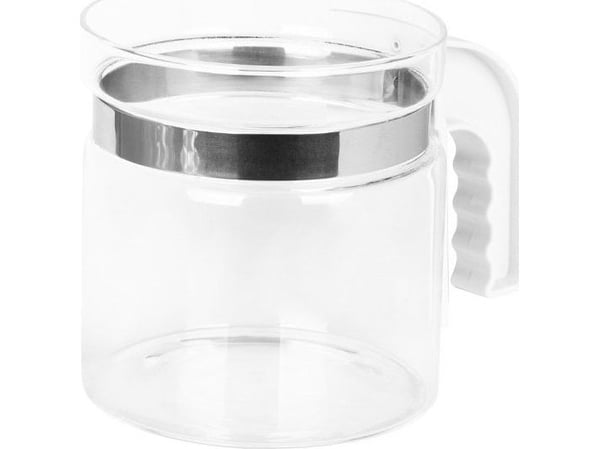 Activeshop glas för kombination 14w1, 27w1
