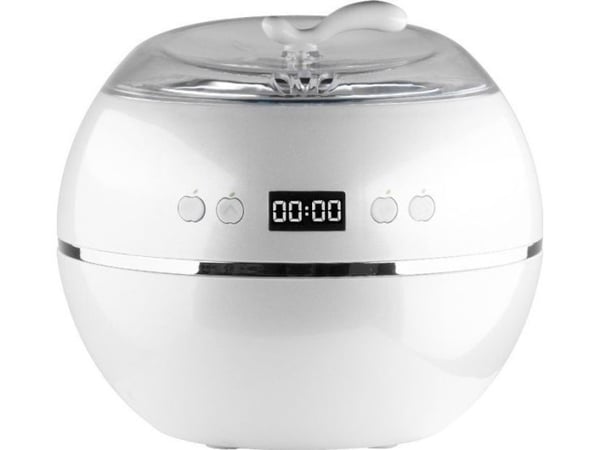 Activeshop voksvarmer iWAX 500 ml 100 W