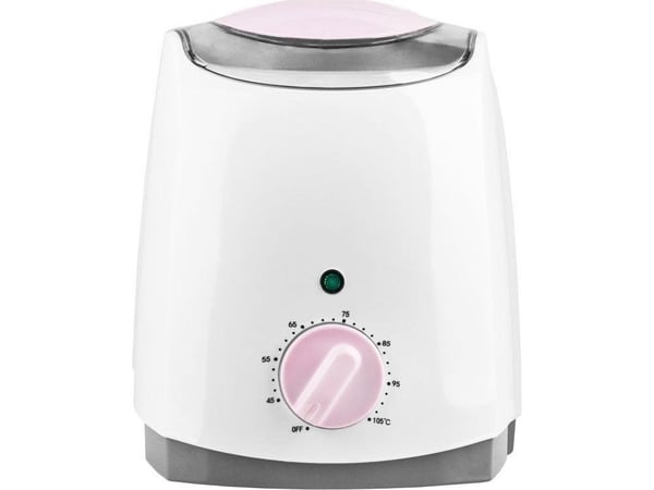 Activeshop VOKSVARMERKANNE 800 ML, 200W
