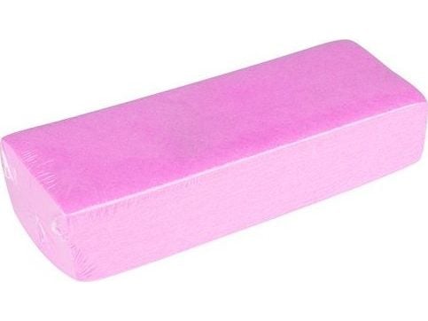 Activeshop depileringsremsor, 100 st, rosa waxkiss