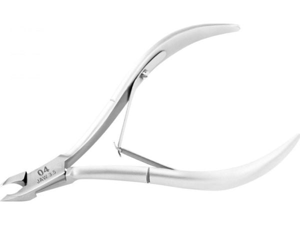 Activeshop OCHO PRO TIPS 04 3,5 MM