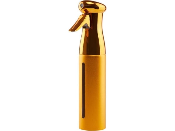 Activeshop HAIRDRESSING SPRAYER PRO GULL 300 ML