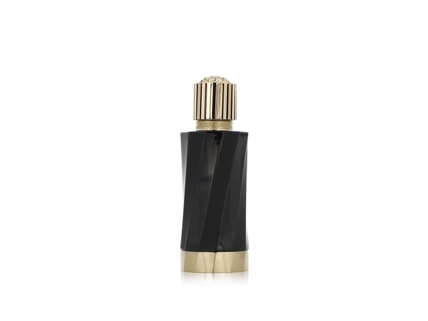 Santal Boise by Versace Unisex Eau De Parfum Spray 3.4 oz
