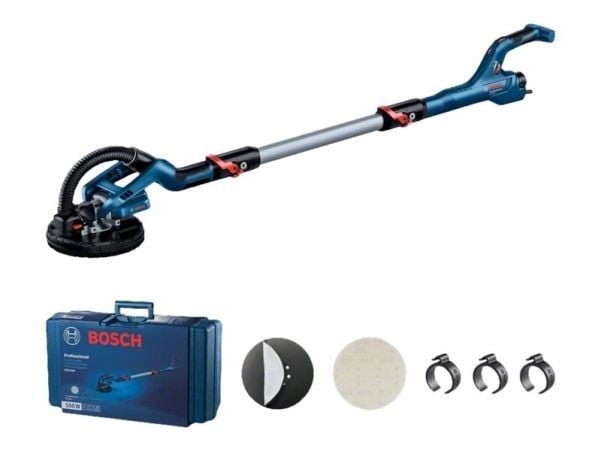 Bosch GIRAFSLIBER GTR 55-225