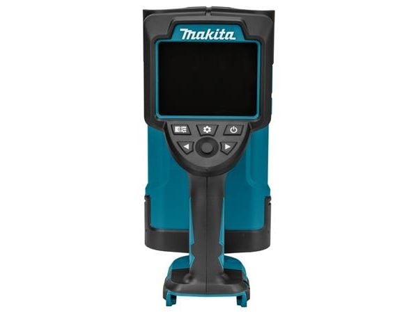 Makita DWD181 - seinäskanneri