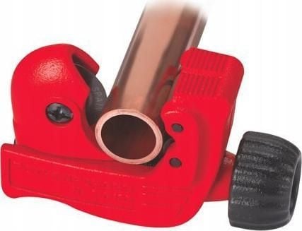 Rothenberger 70105, 160 g, Spania