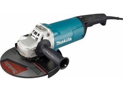 Makita slipmaskin