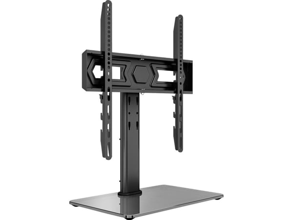 Cabletech Stand - Universalarm för 32"-55" TV-apparater Cabletech Stand - Universalarm för 32"-55" TV-apparater