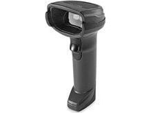 Zebra DS8178 - Standard Range (SR) - stregkodescanner - bærbar - 2D imager - afkodet - Bluetooth 4.0 - ekskl. kabel