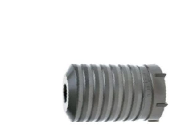 Makita P-03791, 1 stykker