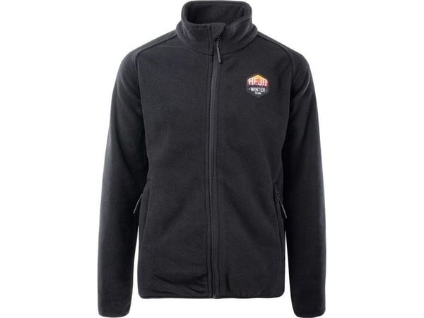 Bejo genser Bejo Invel 280 Jr 92800439439