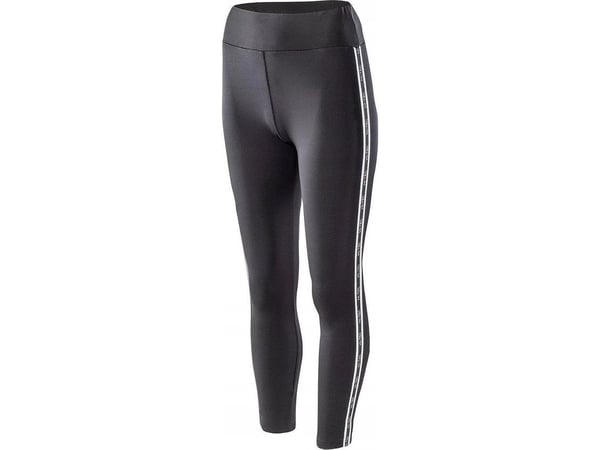 hitec LADY DINA leggings for kvinner, størrelse S