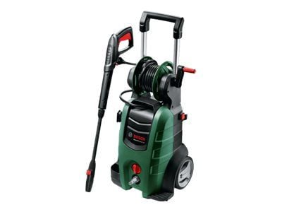 Bosch HØJTRYKSRENSER ADVANCED AQUATAK 140