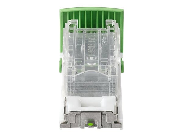 Toner Brother Brother SR-100 stiftekassetter 2x 5000 nåler for SF-4000 (SR100) - 40-46-9393
