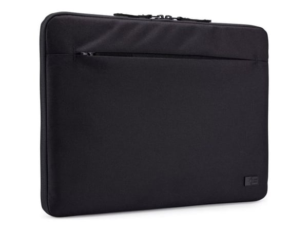 Case Logic Invigo - Notebookhylster - 14" - svart