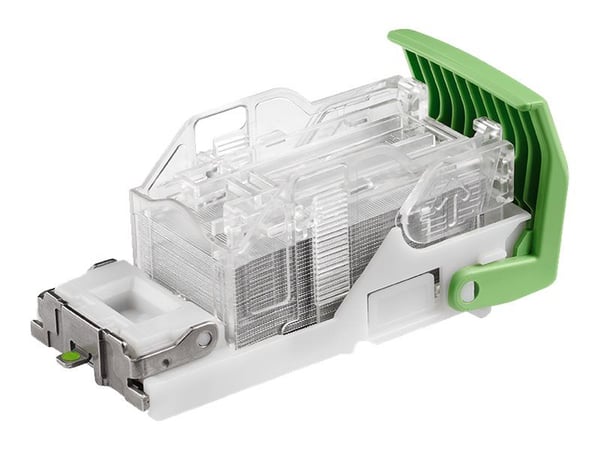 Toner Brother Brother SR-100 stiftekassetter 2x 5000 nåler for SF-4000 (SR100) - 40-46-9393