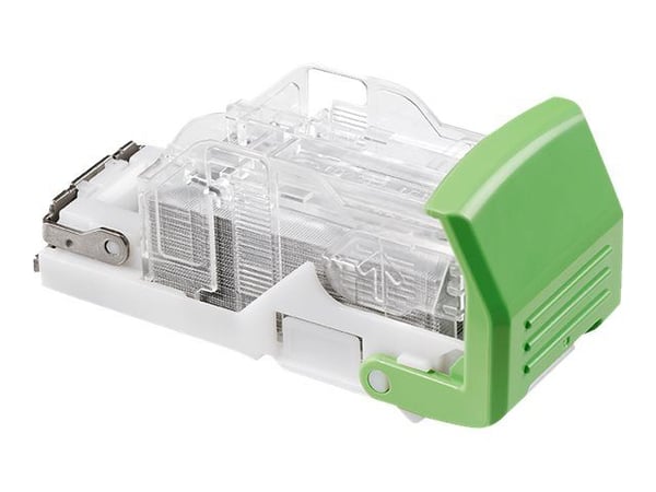 Toner Brother Brother SR-100 stiftekassetter 2x 5000 nåler for SF-4000 (SR100) - 40-46-9393