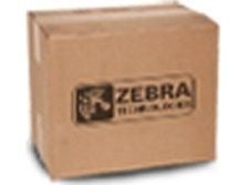 Zebra P1046696-072, ZE500