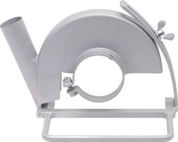 Bosch CUTTER 230MM MED PUSH SUCTION