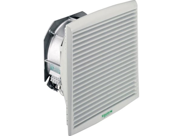 Schneider Electric NSYCVF850M400PF