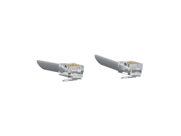 Schneider Electric METSEPM5CAB10