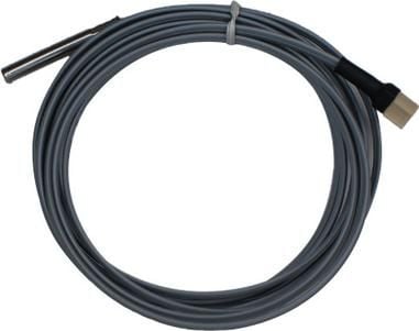 Ropam ROPAM TEMPERATURSENSOR TSR-1-TEL