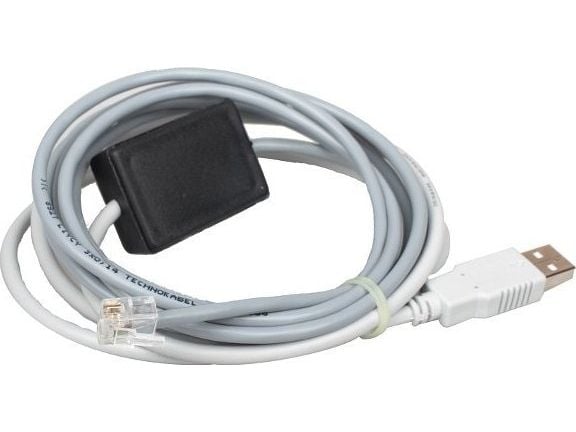 Ropam-kabel Ropam USB-MGSM